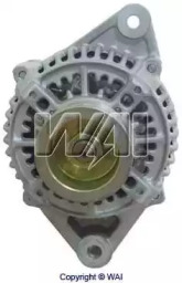 wai 13482