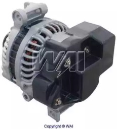 wai 13996n