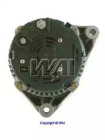 WAI 21447R