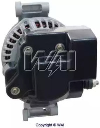 wai 13996n