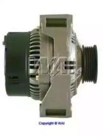 wai 21447r