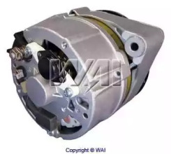 wai 14000r