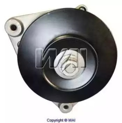 wai 14000r