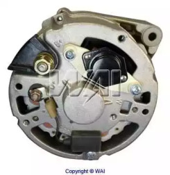 wai 14000r