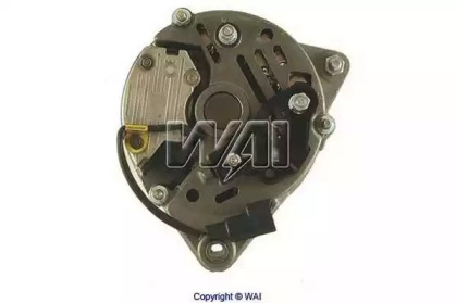 wai 21489r