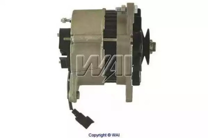 wai 21489r