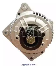 wai 13800r