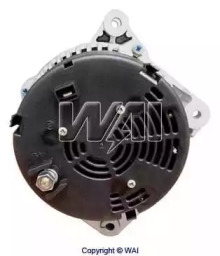 wai 13800r