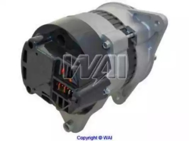 wai 14029n