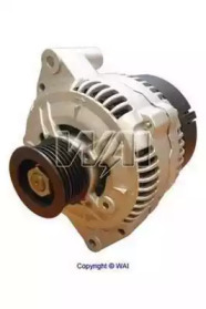 wai 13800r