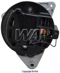 wai 14029n