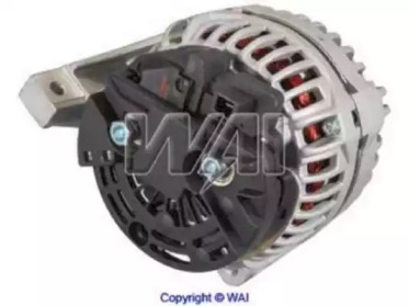 wai 13801n