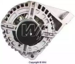 wai 13801n
