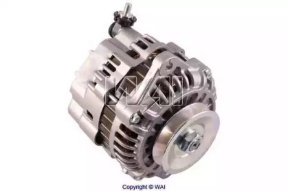 wai 21500n