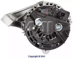 wai 13801n