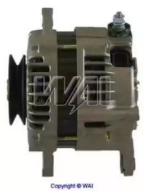 wai 21501r