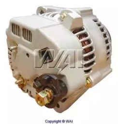 wai 13519r