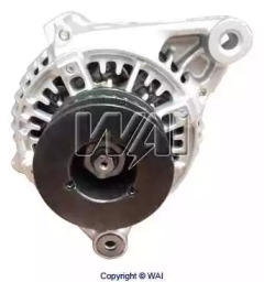 wai 13519r