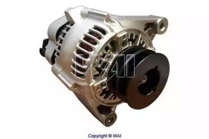 wai 13519r
