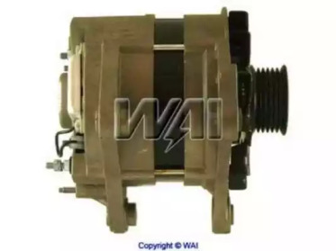 wai 21610r