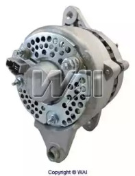 wai 14129n