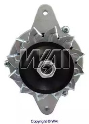 wai 14129n