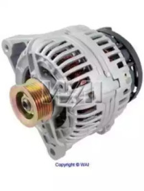 wai 13810n