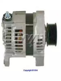 wai 21655r