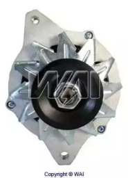 wai 14130n