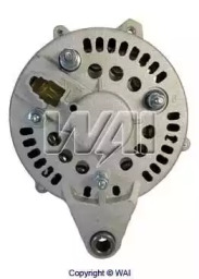 wai 14130n