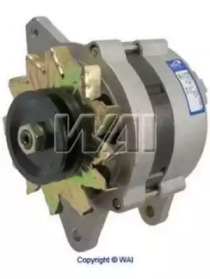 wai 14130n