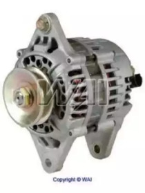 wai 14960n