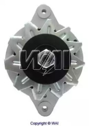 wai 14231n