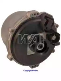 wai 13815n
