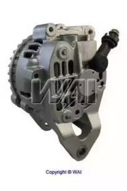 wai 14241