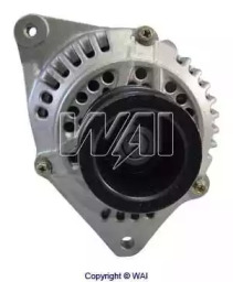 wai 14241