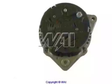wai 13817r