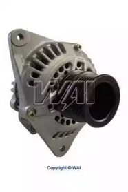 wai 14241