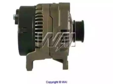 wai 13817r