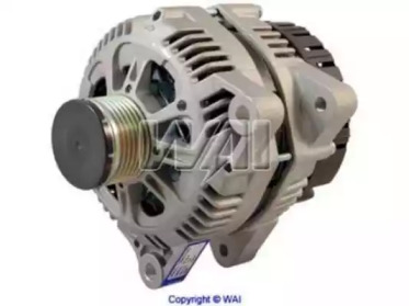 wai 21791n