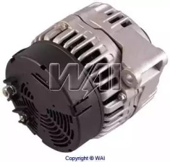 wai 13818r