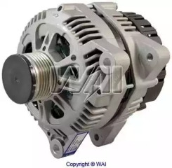 wai 21791n