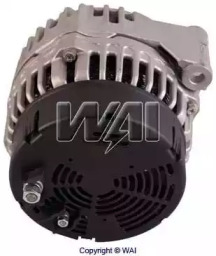 wai 13818r