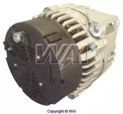 wai 13819n
