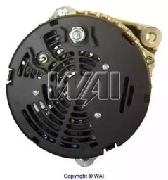 wai 13819n