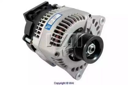 wai 21810n