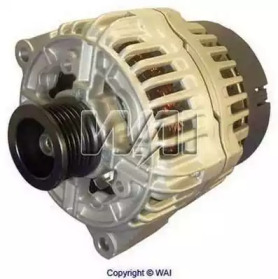 wai 13819n