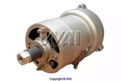 wai 14990r