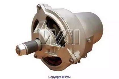 wai 14990r