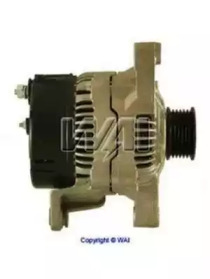 wai 21914r